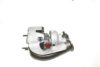 ALANKO 900791 Charger, charging system